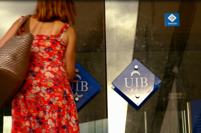 43 proyectos empresariales de I+D solicitan el apoyo científico de la UIB