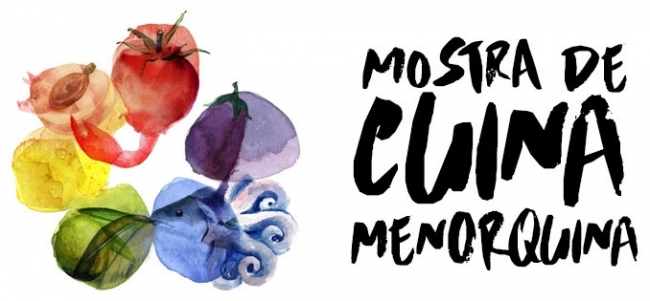 Treinta restaurantes participan en la Muestra de Cuina Menorquina