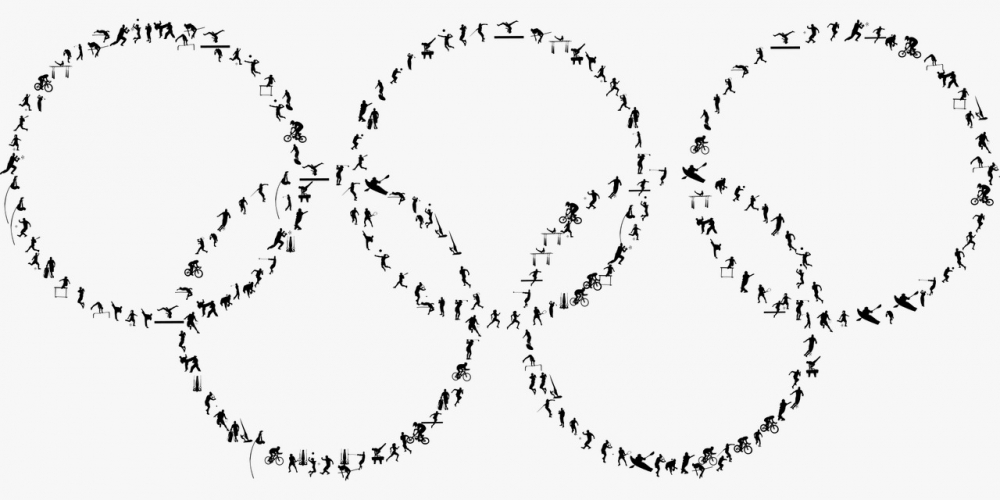 Afers Socials i Esports otorga 600.000 € en dos líneas de subvenciones deportivas