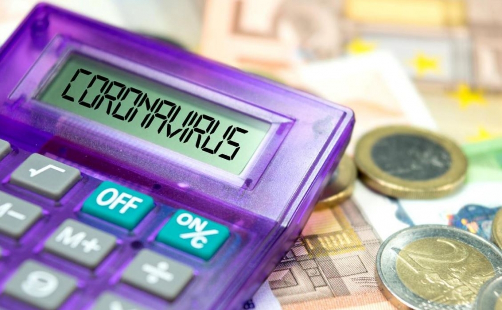 Las Baleares reciben 438,4 millones de euros del fondo extraordinario estatal Covid-19