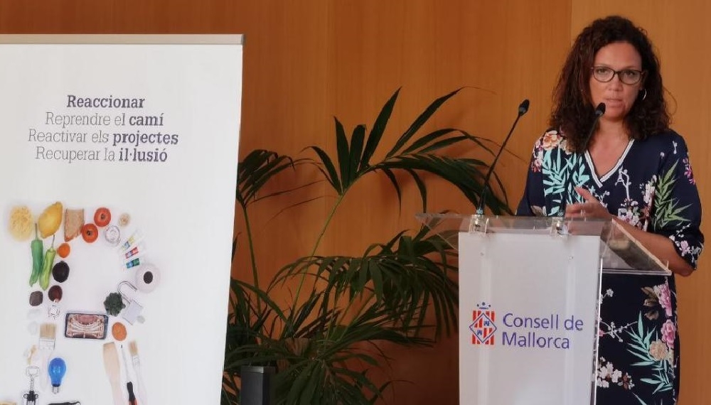 Mallorca se posiciona en un lugar puntero de la red turística internacional