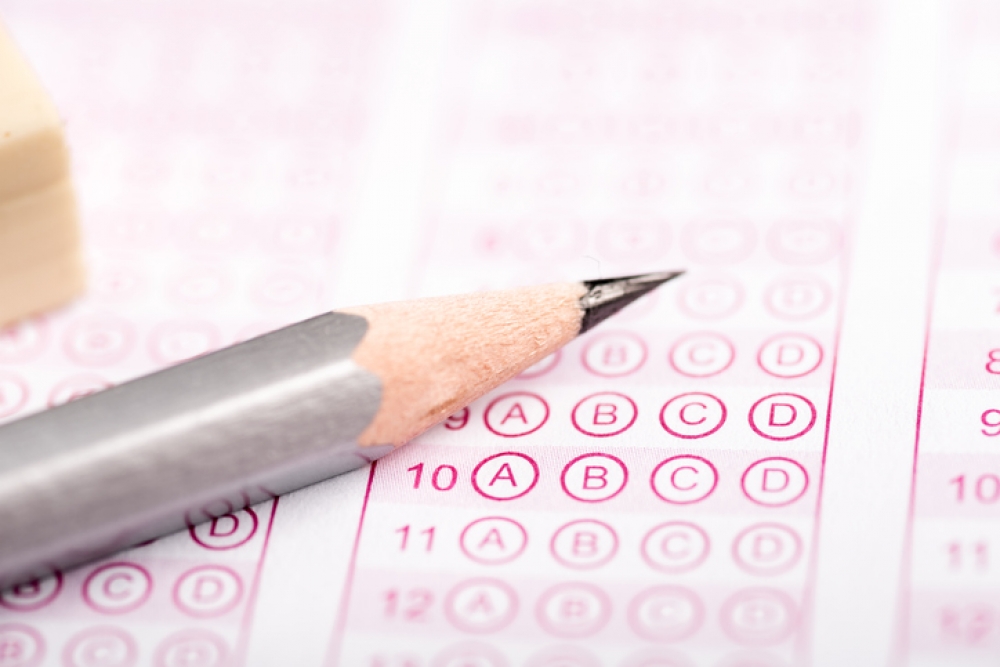 Convocan las pruebas de acceso al cuerpo de gestión que se suspendieron con motivo del estado de alarma