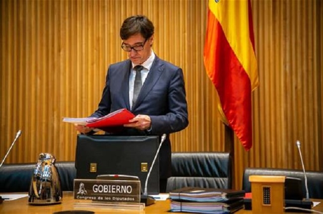 https://www.noticiasmallorca.es/imatges/fotosweb/2020/08/03/7461illa.jpg