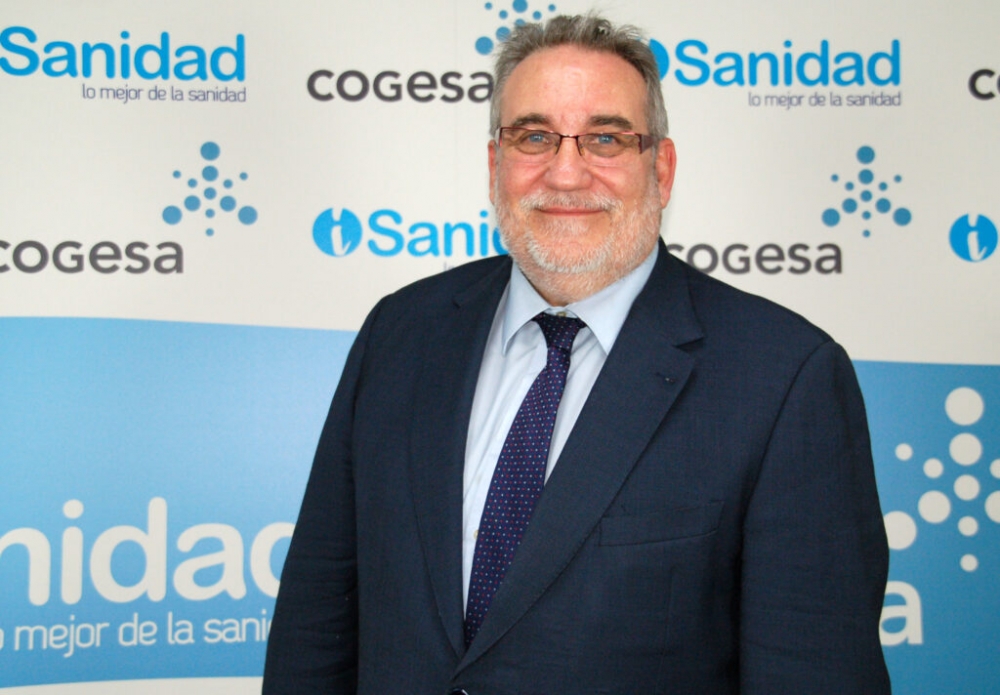 El Círculo de la Sanidad valora positivamente la creación de la Secretaría de Estado de Sanidad y pide que actúe con agilidad y rapidez