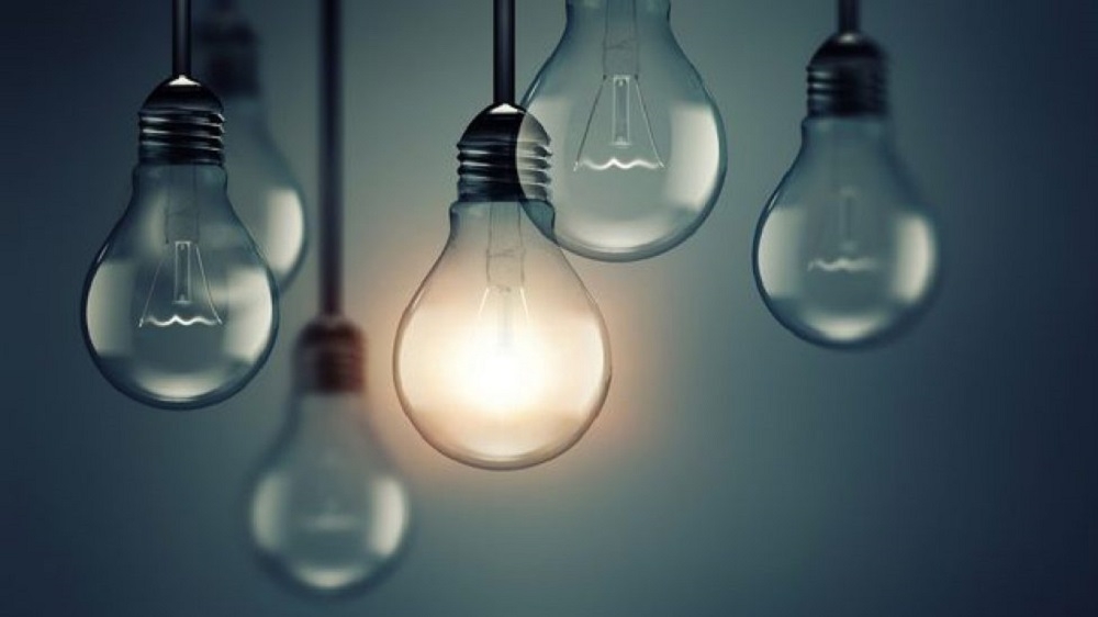 La demanda de energía eléctrica de Baleares asciende un 3,8 % en diciembre