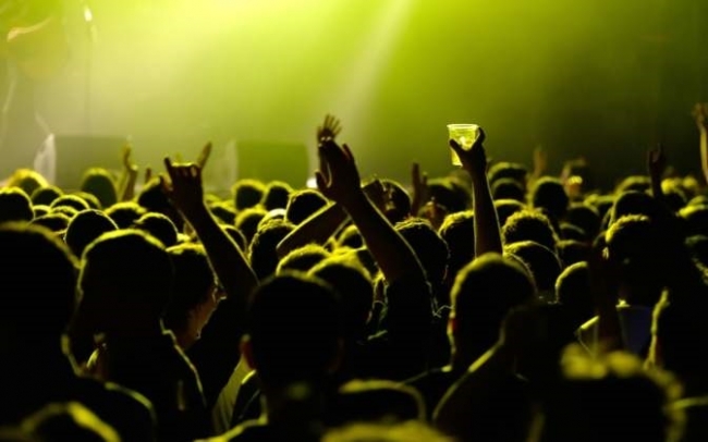 FACUA pide a la consejera balear de Salud un plan de inspecciones sobre espectáculos públicos