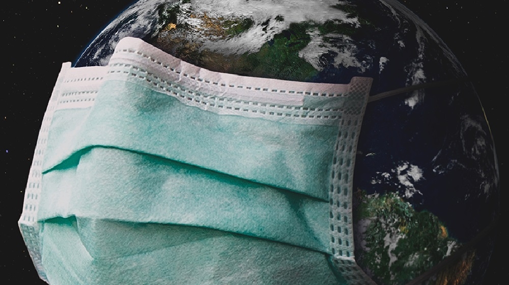 Asociaciones médicas alertan sobre la situación nacional de los contagios por Coronavirus