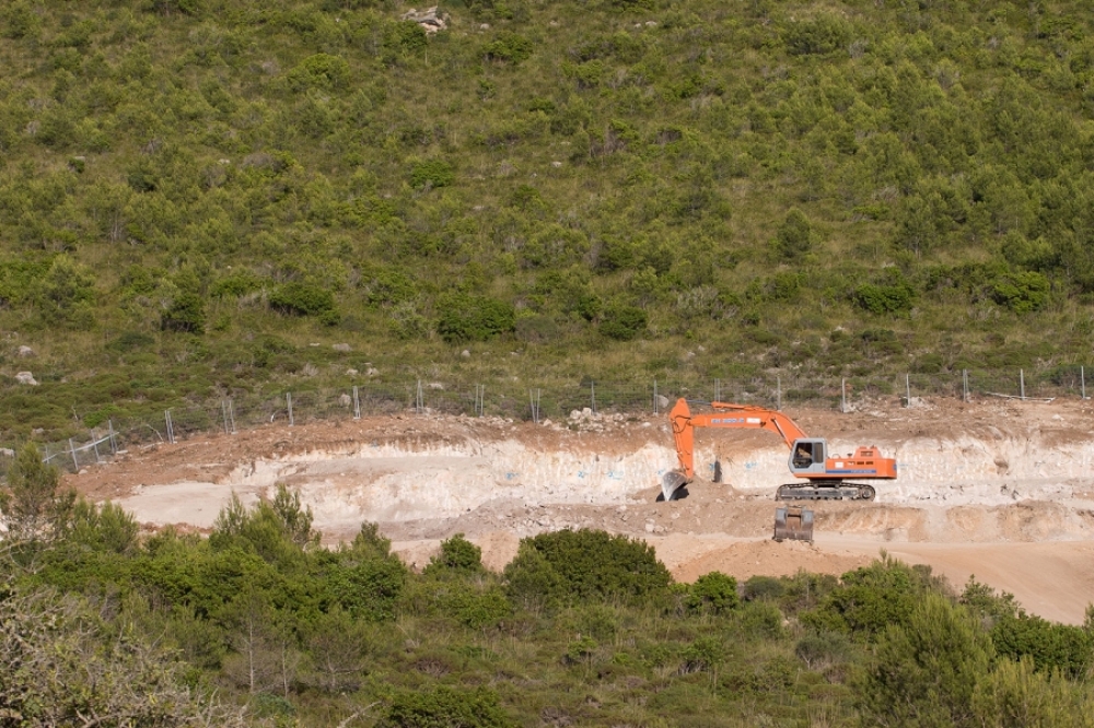 GOB presenta un nuevo espacio web para denunciar agresiones ambientales