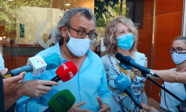 El Sindicato Médico de Baleares: “Atención Primaria necesita recursos AHORA y YA”