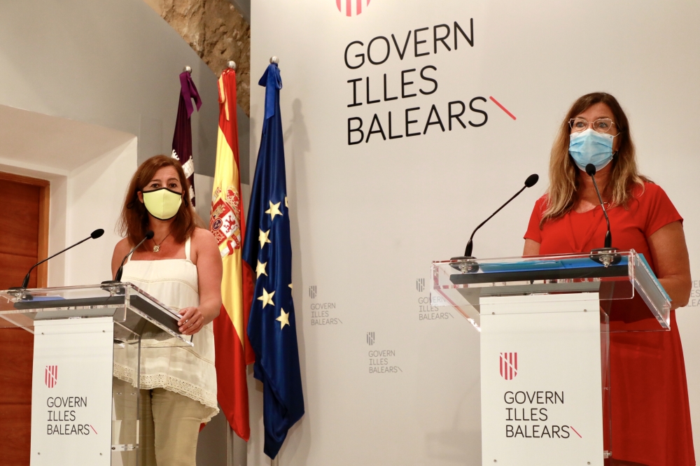 https://www.noticiasmallorca.es/imatges/fotosweb/2020/08/26/4713armengol-gomez.jpg
