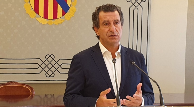 https://www.noticiasmallorca.es/imatges/fotosweb/2020/09/01/8045Company.jpg