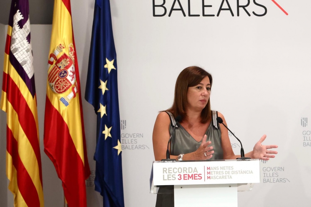 https://www.noticiasmallorca.es/imatges/fotosweb/2020/09/03/1358armengol.jpg
