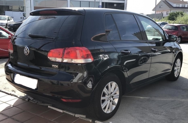 Solicitan colaboración para localizar un vehículo que se dio a la fuga después de un atropello en Manacor