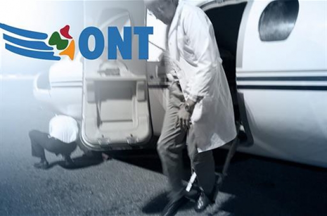 España revalida en 2019 su liderazgo mundial en donación de órganos