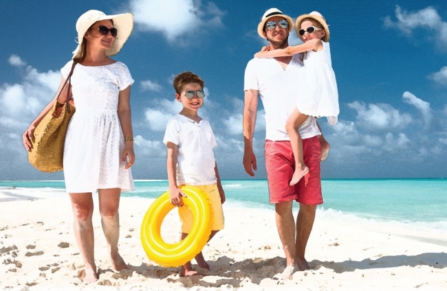 El AETIB certifica a 141 empresas turísticas por su implantación de protocolos para prevenir el contagio por Covid-19