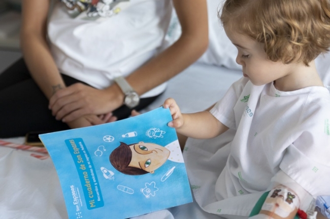 Las guarderías denuncian el incumplimiento en los tiempos prometidos por parte del IMAS lo que genera el retraso en la autorización como centros asistenciales