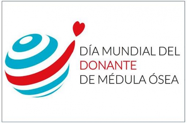 La donación de médula ósea crece en España y alcanza los 434.000 donantes, 80 nuevos inscritos cada día en 2020