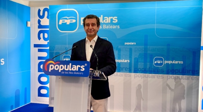 https://www.noticiasmallorca.es/imatges/fotosweb/2020/09/19/5055company.jpg