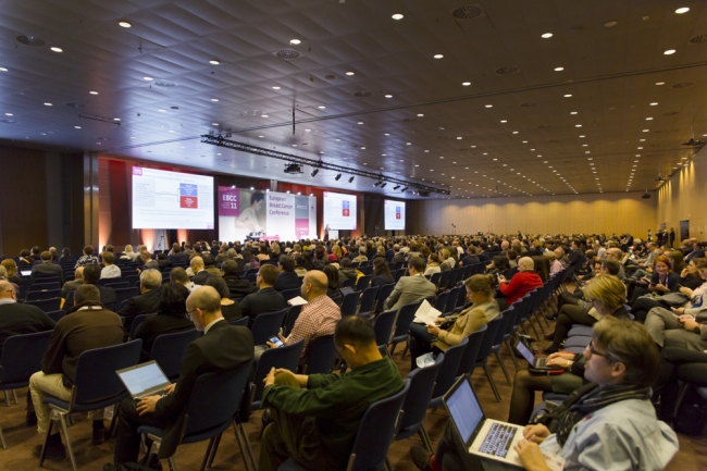 El patrón de las bacterias intestinales está relacionado con la eficacia de la quimioterapia