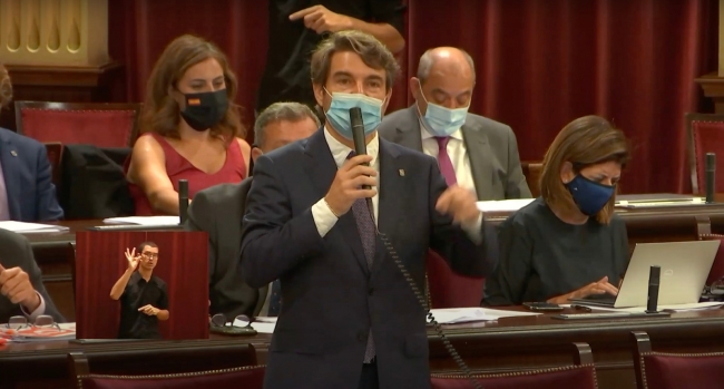 https://www.noticiasmallorca.es/imatges/fotosweb/2020/09/22/1329perez.jpeg