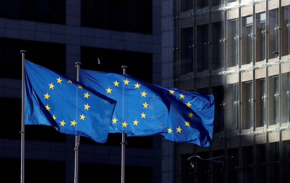 Bruselas autoriza a las Illes Balears a destinar 65,3 millones de los fondos europeos de cohesión a luchar contra la COVID-19