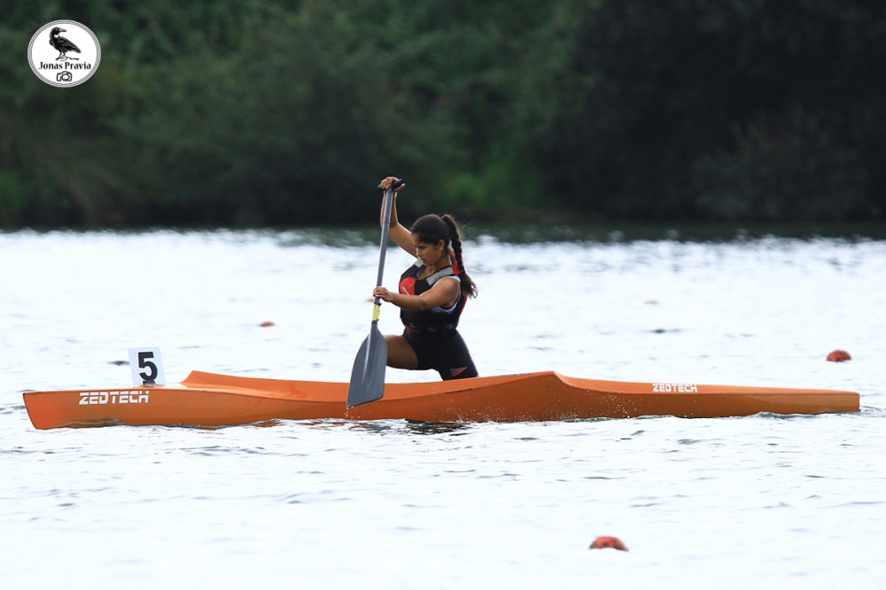 Asuntos Sociales y Deportes convoca las ayudas a deportistas destacados 