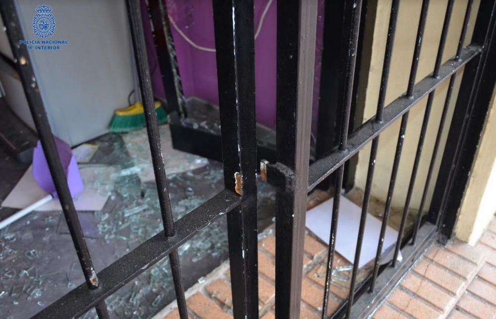 El Gobierno prohíbe la expulsión a 'okupas' si la entrada en la vivienda se produce sin 'intimidación o violencia'