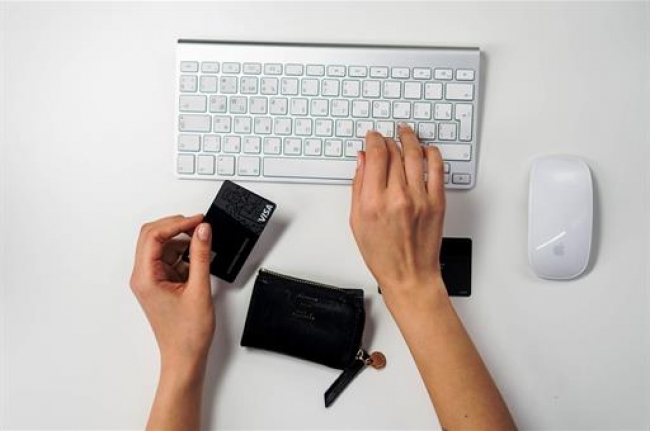 Correos muestra su apoyo a las empresas españolas con la campaña 'Despierta España'