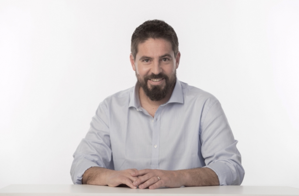 Los Socialistas de Pollença reiteran su compromiso con el camí de Son March, el cual pronto tendrá una solución