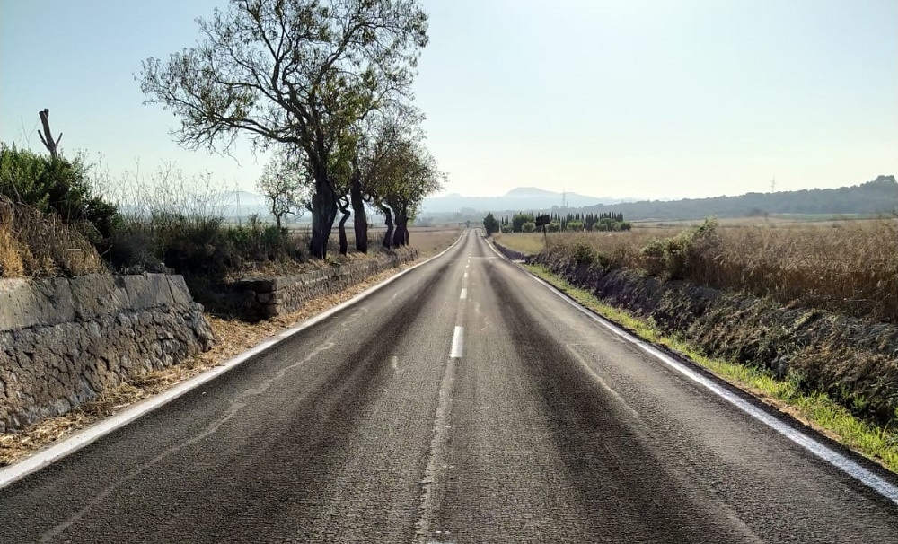 https://www.noticiasmallorca.es/imatges/fotosweb/2020/10/06/9134carretera2.jpg