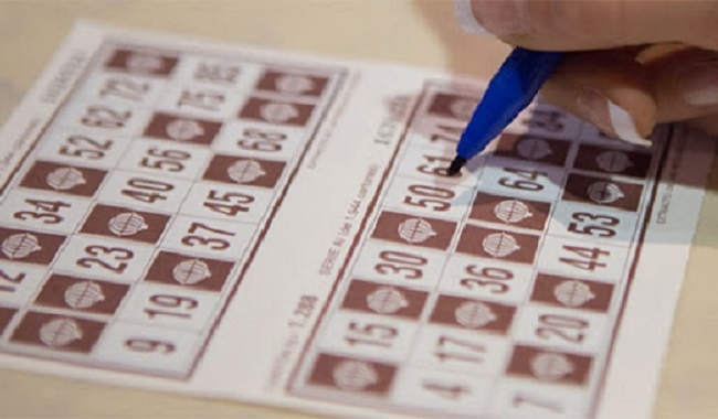 El consell de Govern aprueba el reglamento del juego del bingo 
