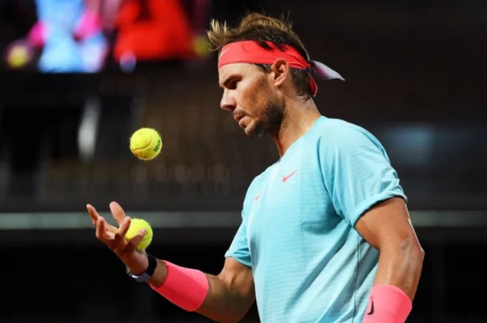 https://www.noticiasmallorca.es/imatges/fotosweb/2020/10/07/6789nadal.JPG