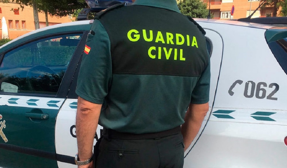 https://www.noticiasmallorca.es/imatges/fotosweb/2020/10/09/1658guardia.jpg
