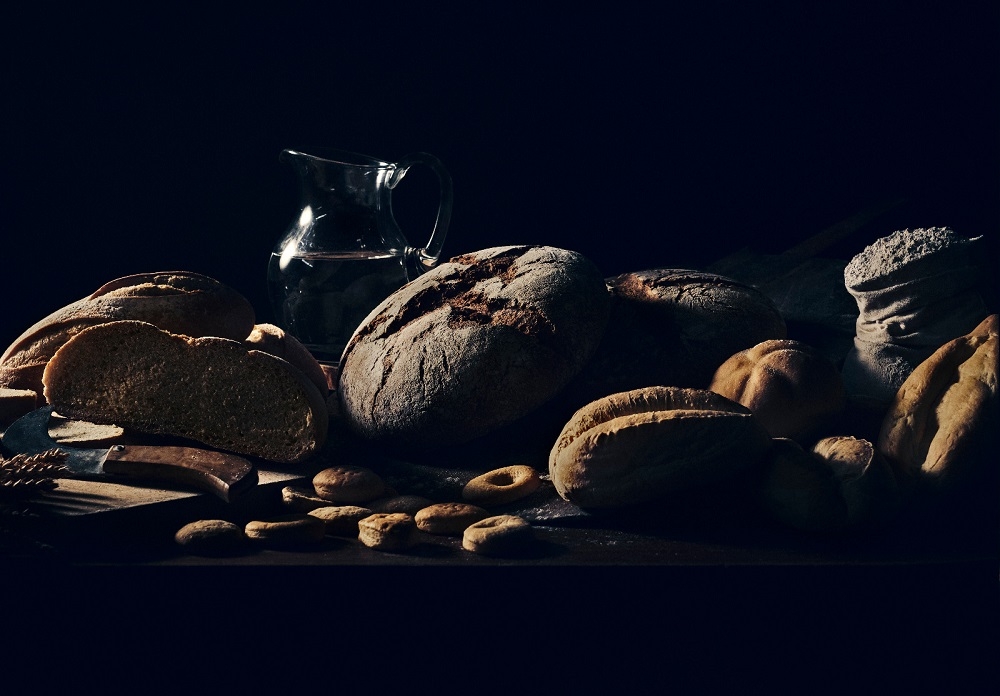 Yllanes muestra su apoyo a los hornos y pastelerías