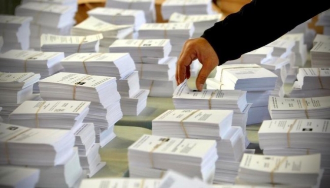 MÉS impulsa un bloque estatal con todas las fuerzas de izquierdas y soberanistas