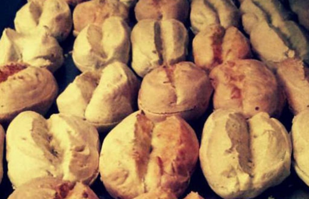 El próximo miércoles arranca la sexta edición de la Ruta del llonguet