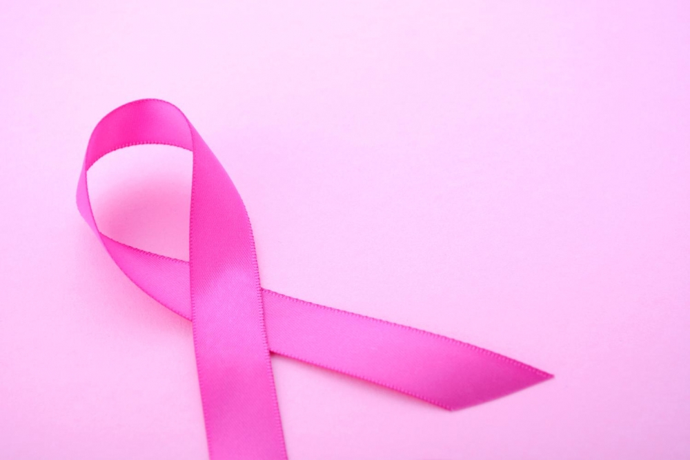 El Hospital Mateu Orfila incorpora una nueva técnica diagnóstica del cáncer de mama