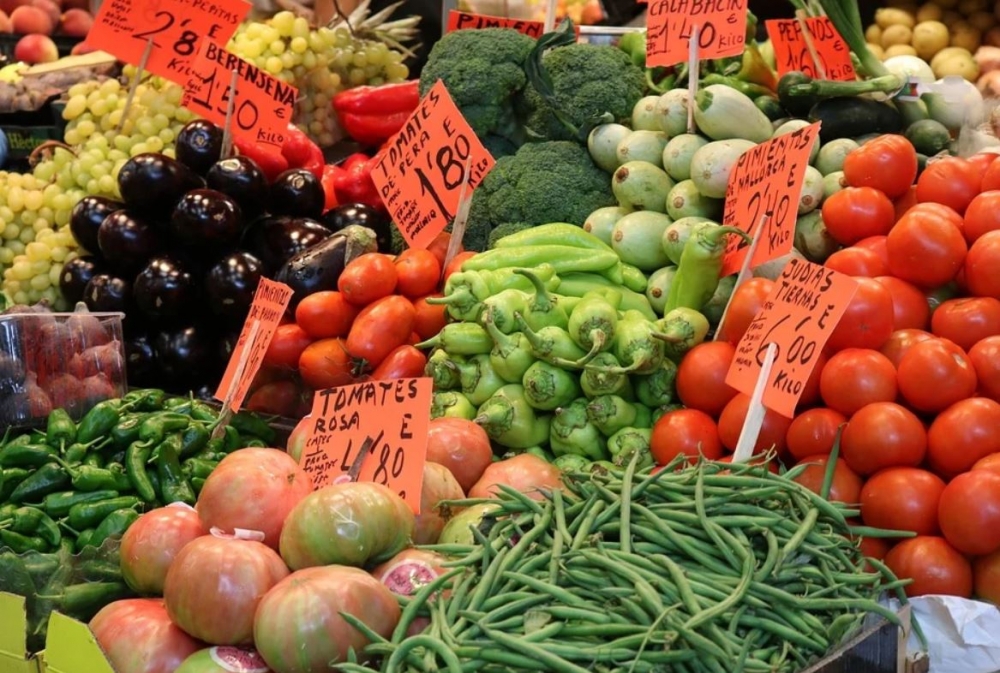 El Govern reclama a Madrid una «hoja de ruta» por la aplicación de las tarjetas de alimentos