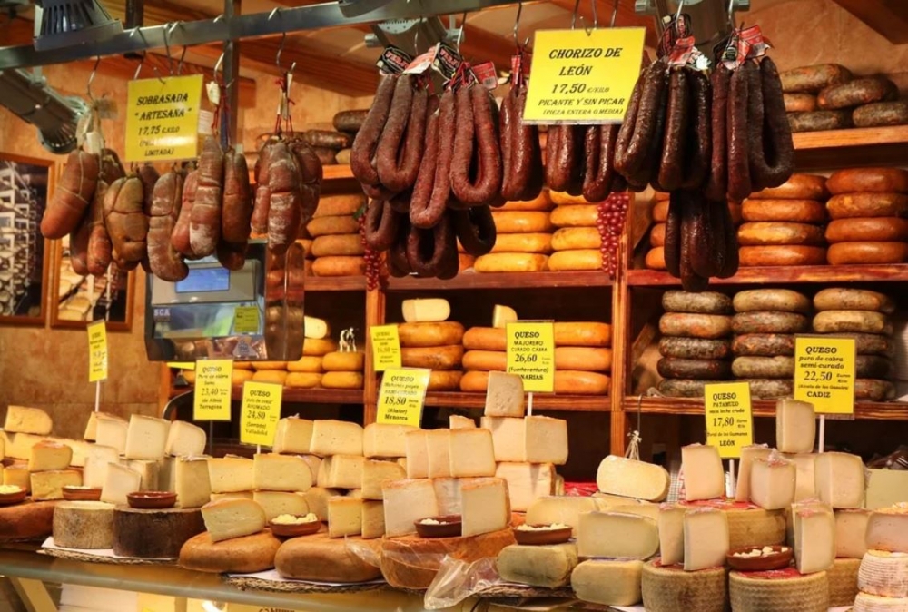 El Consell de Mallorca organiza un encuentro con profesionales del sector para impulsar el producto mallorquín