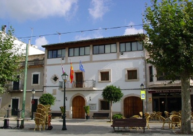https://www.noticiasmallorca.es/imatges/fotosweb/2020/10/31/3225maria.jpg