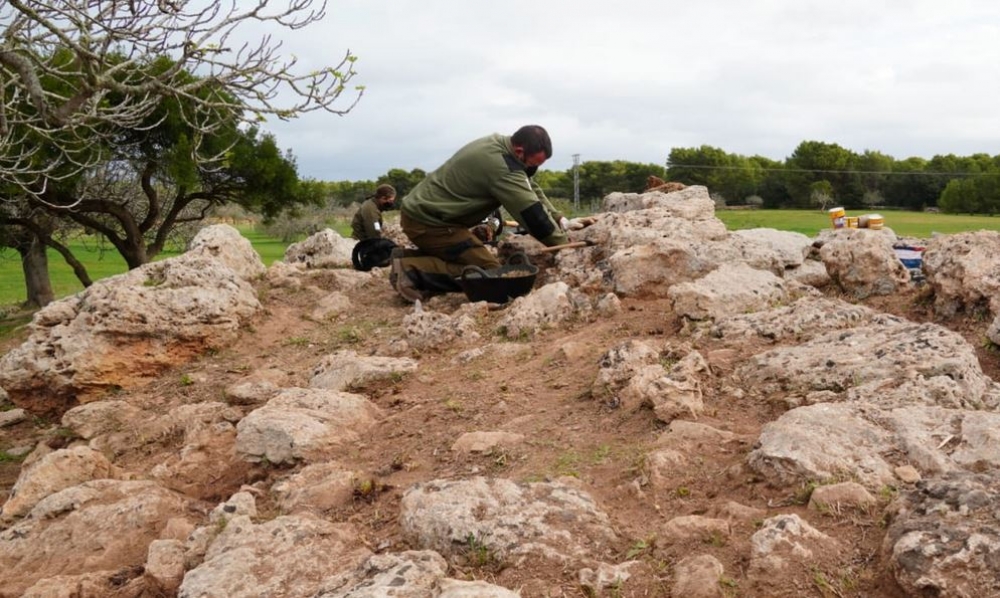 El Govern destinará en 2025 más de 31 millones de euros a la cultura de las Illes Balears