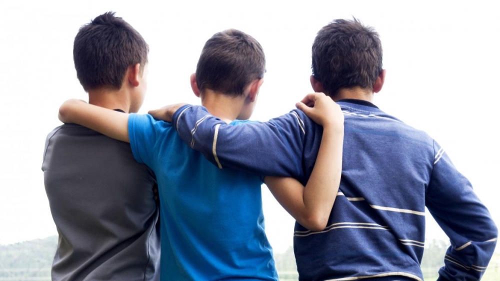 Cinc aprenentatges de la pandèmia i cinc consells per a un Nadal amb benestar emocional, segons la Fundació Pere Tarrés