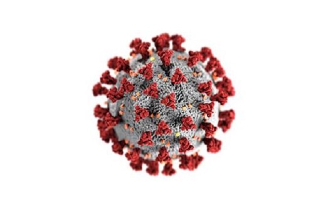 Un informe científico español concluye que hay evidencia significativa sobre la transmisión de SARS-CoV-2 por aerosoles
