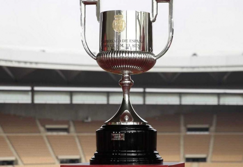 El Cardassar se enfrentará contra el Atlético de Madrid en Copa del Rey