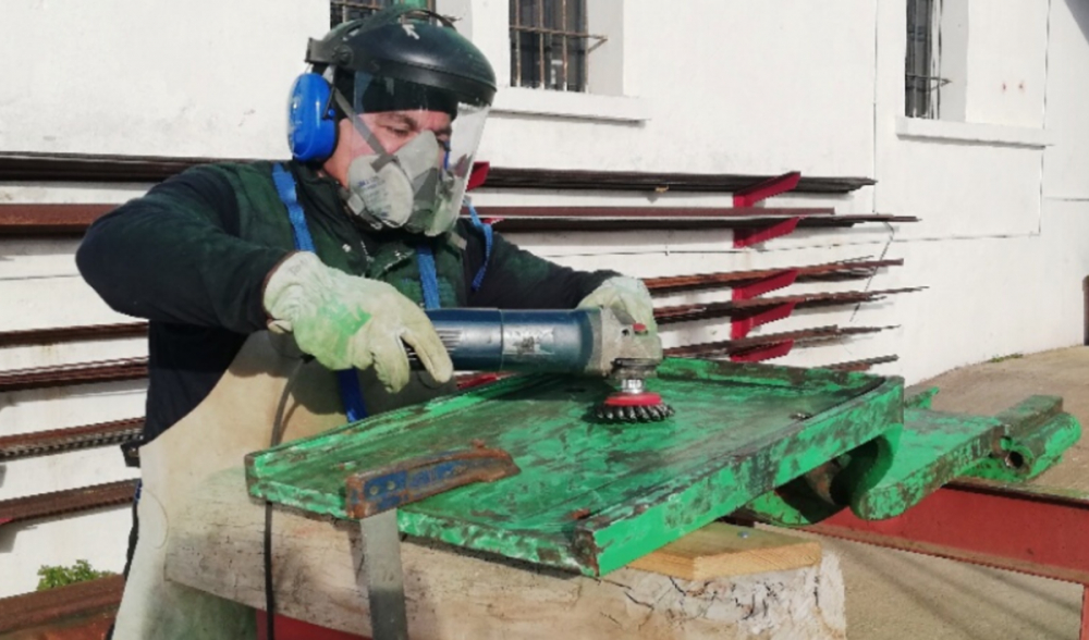 El Consell de Mallorca contratará 405 personas a través del SOIB Reactiva 2020