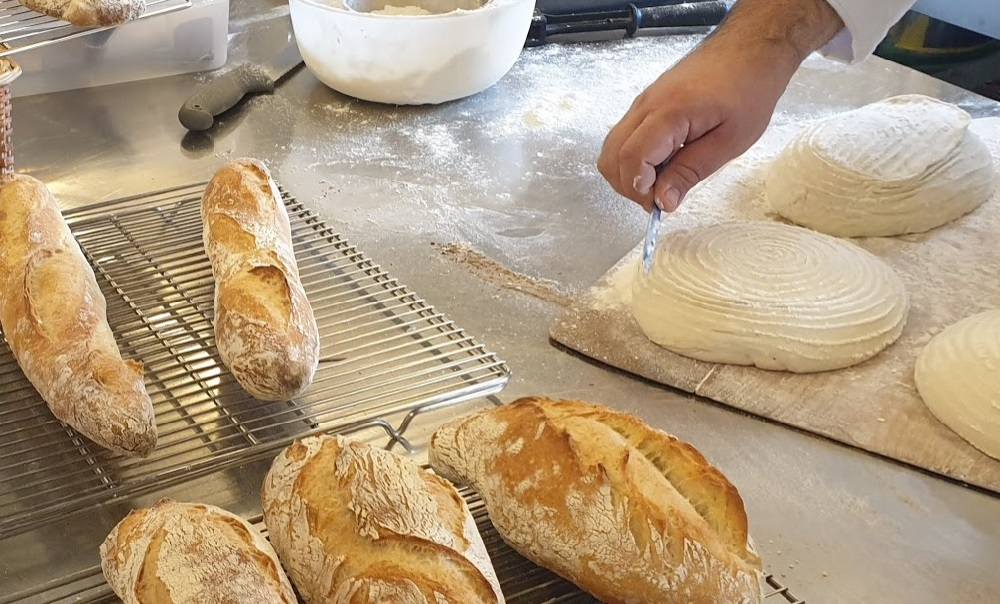La falta de relevo generacional pone en peligro el futuro de las panaderías tradicionales en las Islas Baleares