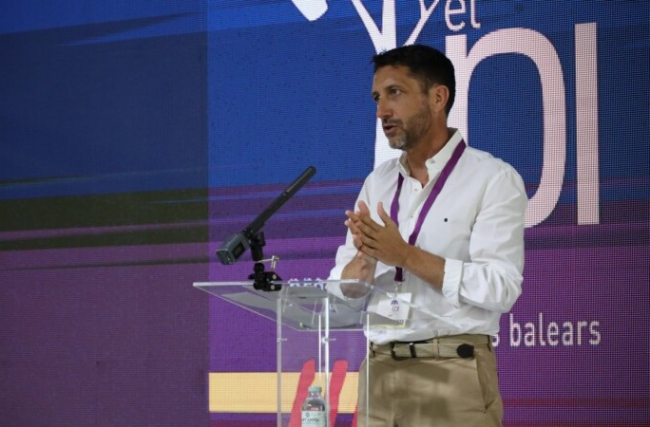 El Pi no asistirá a los actos de conmemoración de los 10 años de la Serra de Tramuntana como Patrimonio de la Humanidad