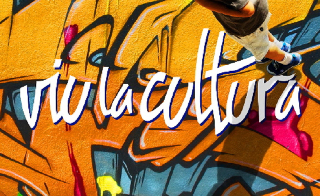 Más de 5.000 alumnos han participado durante el primer trimestre del curso 2020-2021 en el programa «Viu la cultura»