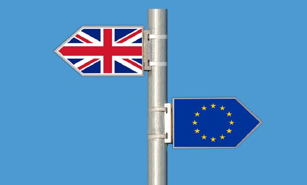 El Gobierno informa a las comunidades autónomas del acuerdo Unión Europea-Reino Unido