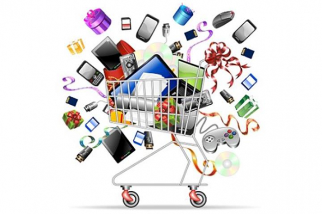 Consumo lanza una campaña para recordar los derechos de las personas consumidoras durante rebajas